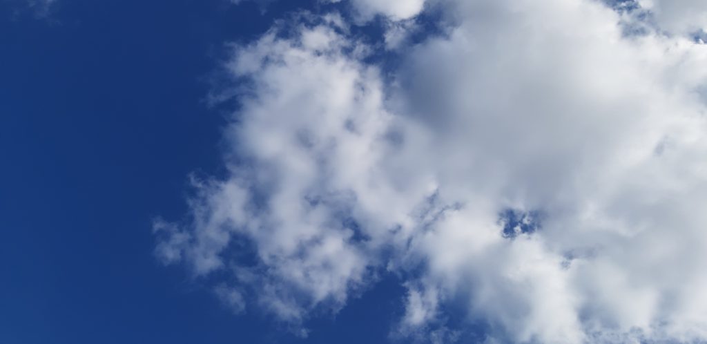 Wolken