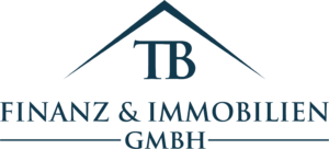 TB Finanz & Immobilien GmbH