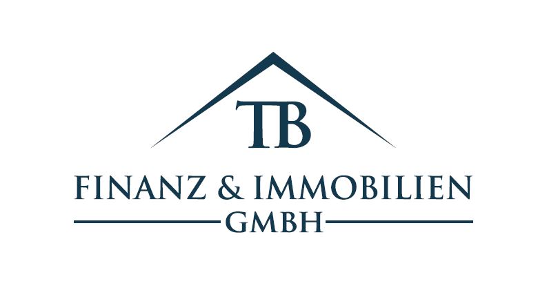 TB Finanz & Immobilien GmbH