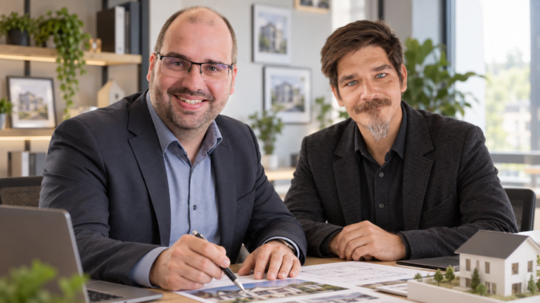 Finanzierung