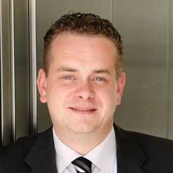 Sebastian Bauer